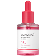 Medicube Txa Niacinamide 15 Percent Serum 30ml