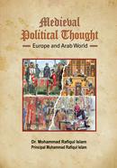 Medieval Political Thought 