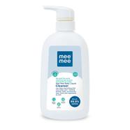 Mee Mee Anti-Bacterial Baby Liquid Cleanser 