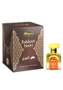 Meena Bakhoor Noori Concentrated Perfume Oil - 20ml