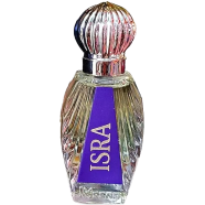 Meena Isra Perfume Roll-on Attar (itr) Free From Alcohol - 20ml