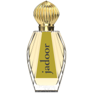 Meena Jadoor Concentrated Perfume Oil 20ml