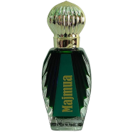 Meena Majmua Perfume Roll-on Attar, Free From Alcohol - 20ml