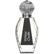 Meena White Oudh (হোয়াইট অউধ) Attar Perfume Oil - 20ml
