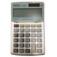 Mega Electronic Calculator 12 Digit - CD-2600