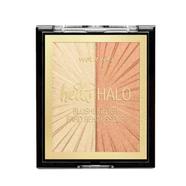 Megaglo Hello Halo Blushlighter 