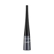 Megaliner Liquid Eyeliner Black