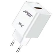 Megastar Power Booster1- 30W Fast Charger - C001 