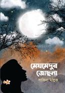 মেঘমেদুর জোছনা