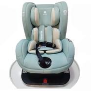 Meinkind Baby Car Seat - RI MK688FIX G