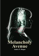 Melancholy Avenue 
