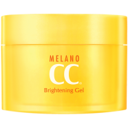 Melano CC Brightening Gel 100g