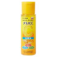 Melano CC Vitamin C whitening Lotion 170ml