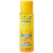 Melano CC Vitamin C whitening Lotion 170ml