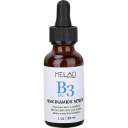 Melao B3 5Percent Niacinamide Serum- 30ml icon