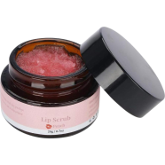 Melao Lip Exfoliator Lip Scrub Nourishing Lipstick Remove Lip Cuticles -20 G