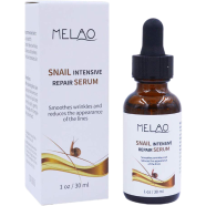 Melao Natural Tea Tree Liquid Face Serum -30ml