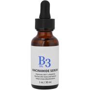 Melao Niacinamide Vitamin B3 Face Serum- 30ml