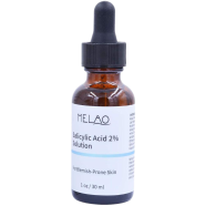 Melao Salicylic Acid Serum 2 Concentrate For Face -30ml icon