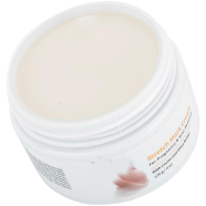 Melao Stretch Mark Cream Firming Maternity Repairing Removal - 120gm - 6695224327664