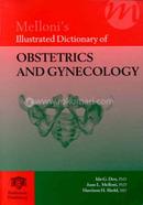 Melloni's Illustrated Dictionary of Obstetrics and Gynecology