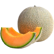 Melon Seed 