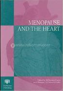 Menopause and the Heart