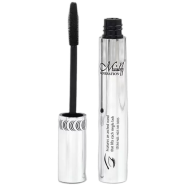 Menow 3D Fiber Lash Mascara - 32505