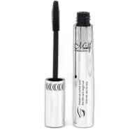 Menow 3D Fiber Lash Mascara - 32505