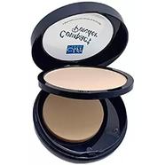 Menow Compact Powder 4d Lightweight Pressed Powder - 4 - 41683