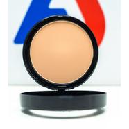 Menow Compact Powder 4d Lightweight Pressed Powder - 14 - 41685