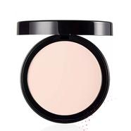 Menow Compact Powder 4d Lightweight Pressed Powder - 2 - 41657