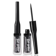 Menow Dip Eyeliner - E491 - 54910