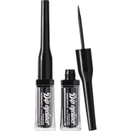 Menow Dip Eyeliner - E491 - 54910