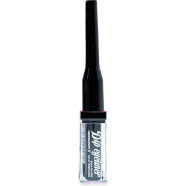 Menow Dip Eyeliner Generation II - 2 ml - 6923859202972