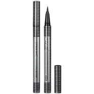 Menow Dynamic Liquid Eyeliner - Black - 32468