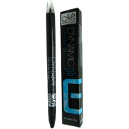 Menow Dynamic Liquide Eyeliner - EI3007 - 6923859255862