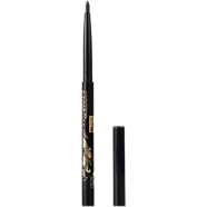 Menow Exceptional Eyeliner Pencil Kajal - 54903 icon