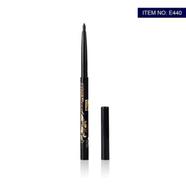 Menow Exceptional Eyeliner Pencil Kajal - 54903