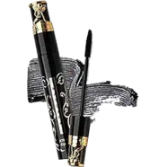 Menow Extreme Curl Mascara With Two Eyeliners Pencils - 32500