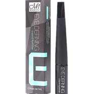 Menow Eye Defining Eyeliner - 5 ml