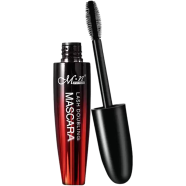 Menow Lash Doubling Mascara - M344 - 54848 icon