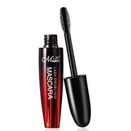 Menow Lash Doubling Mascara - M344 - 54848