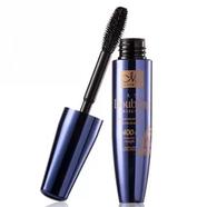 Menow Lash Doubling Mascara PRO - 8ML M323 - 54844