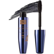 Menow Lash Doubling Mascara PRO - 8ML M323 - 54844 icon