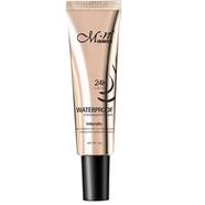 Menow Long Lasting Eyeshadow Primer -15g - 32440