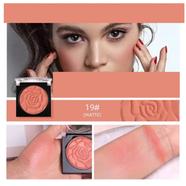 Menow Mineral Powder Blush - 19 - 54921