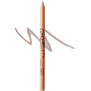 Menow Nude Kajol | Wonder Nude Pencil - 27972 icon