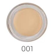 Menow Perfect Concealer Shade 01 - 50039