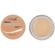 Menow Perfect Concealer Shade 02 - 50042